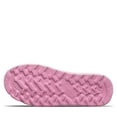 thumbnail image 4 of BEARPAW Women's Super Shorty Prism Pink Size 12 | Slip-On Winter Ankle Boot | Comfortable & Easy On Winter Boot, 4 of 8