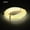 #05, variant on Kiplyki Flexible LED Light EL Wire String Strip Rope Glow Decor Neon Lamp USB Controlle
