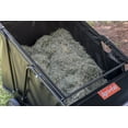 thumbnail image 5 of Agri-Fab 30-Inch Push Lawn Sweeper - Model# 45-0570, 5 of 6