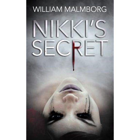 Pre-Owned Nikki's Secret, (Paperback)