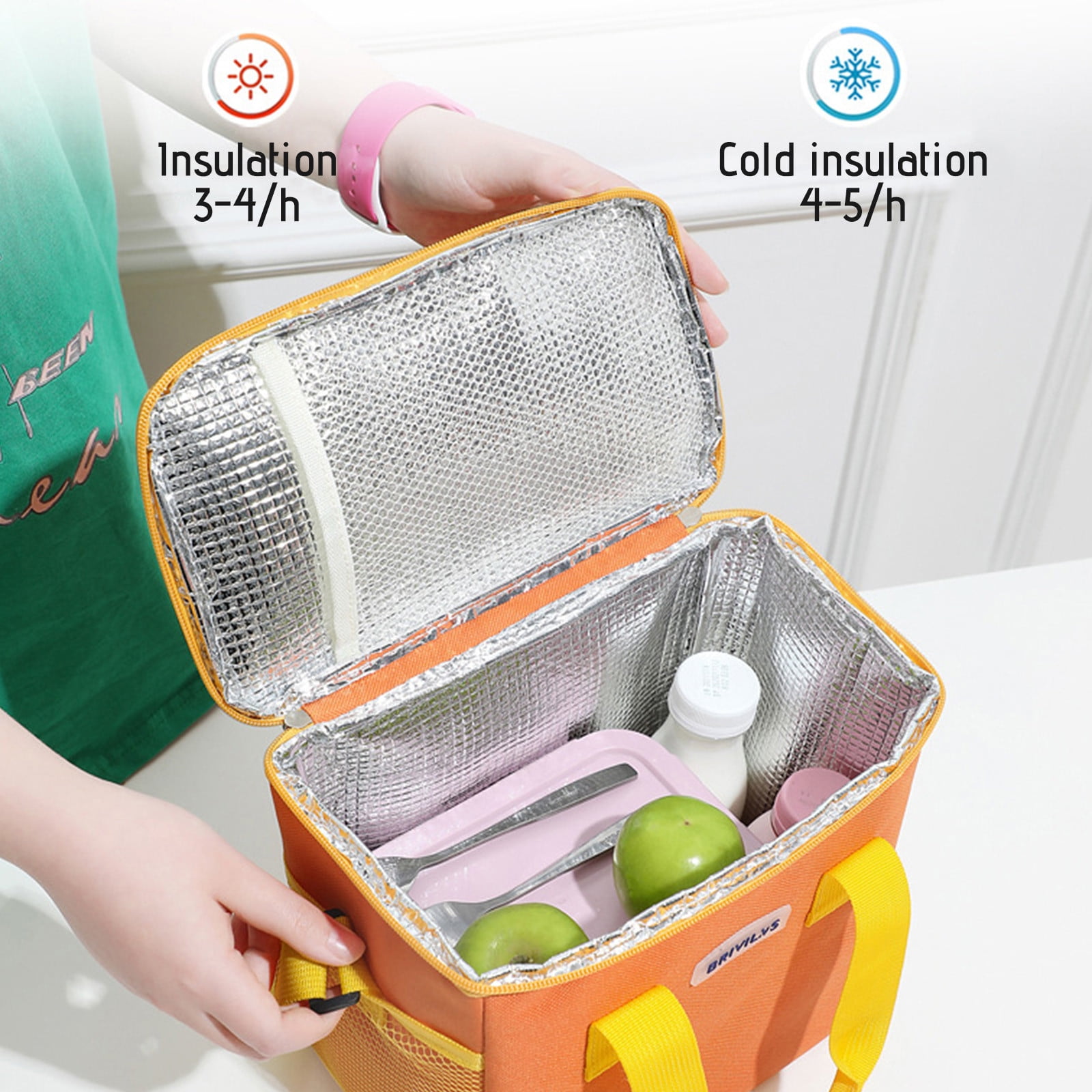 Yhmxh Kitchen Gadgets Kitchen Accessories Kitchen Items Kitchen