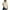 White, variant on GigrtiJin Women's Cable Knitted Sweater Vest 2024 Sleeveless V Neck Pullover Tops Trendy Comfy Casual Sweaters
