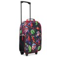 thumbnail image 1 of Maleta infantil Marvel Avengers Spider-Man 41x30x13 cm plegable, 1 of 6