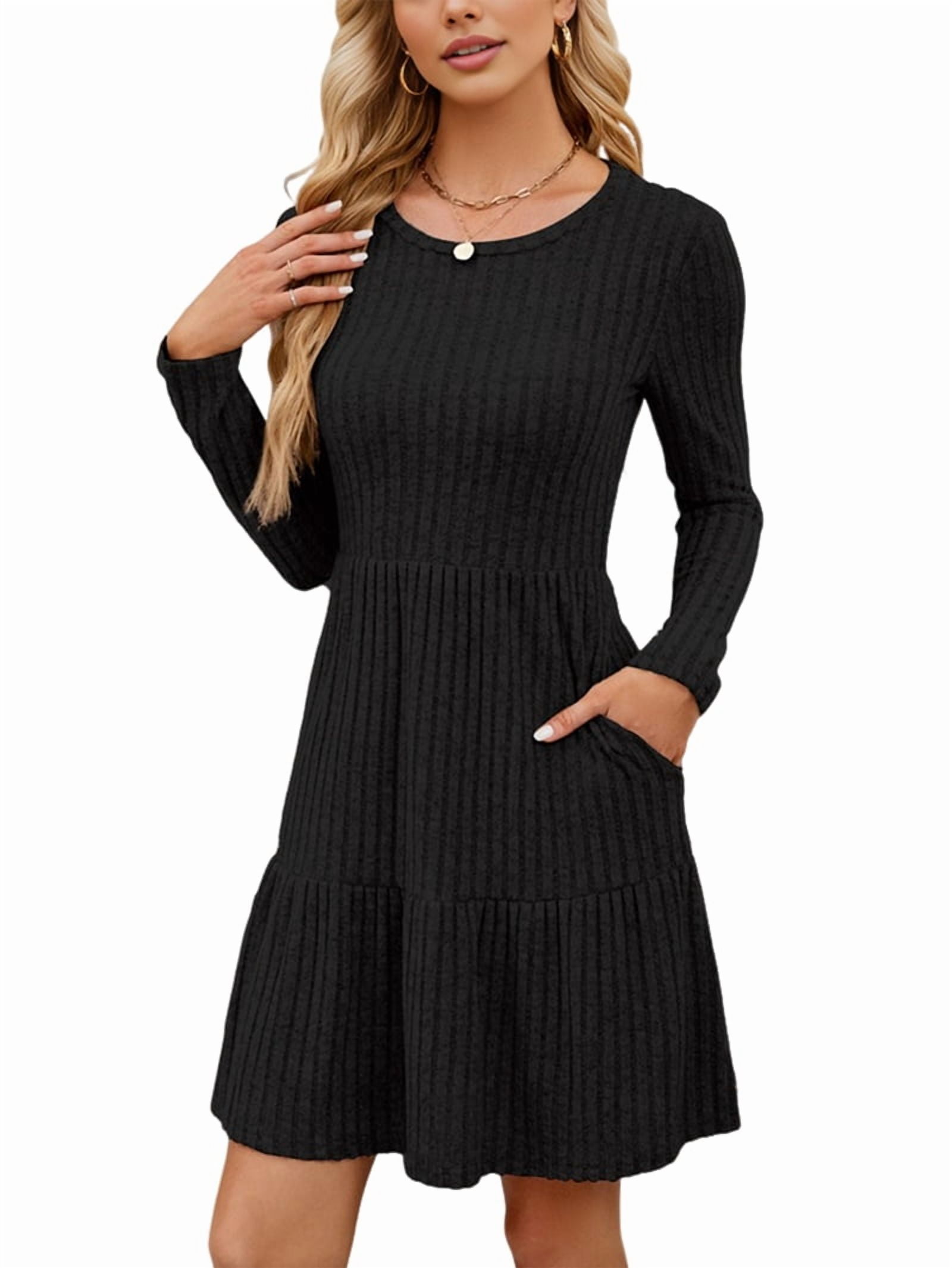 sachin and babi light blue dress Casual A-Line Dresses main image 1