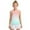 Pink, variant on Spazoro Little and Big Girls Tank Tops Undershirts, Summer Gradient Color Breathable Sleeveless Camisole for Kids Girls Boys Blue Size 14 T