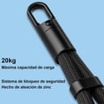 thumbnail image 5 of Correa para Celular Ajustable 2 Piezas, Cordón de Parche Universal para Teléfonos Móviles, 5 of 5