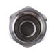 thumbnail image 4 of 1Pcs Oxygen O2 Sensor Spacer Adapter Bung Catalytic Converter Fix Check Engine Light, 4 of 5
