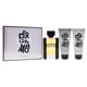 thumbnail image 3 of Set de regalo Salvatore Ferragamo Uomo para hombre EDT 100 ml, 3 piezas, 3 of 7