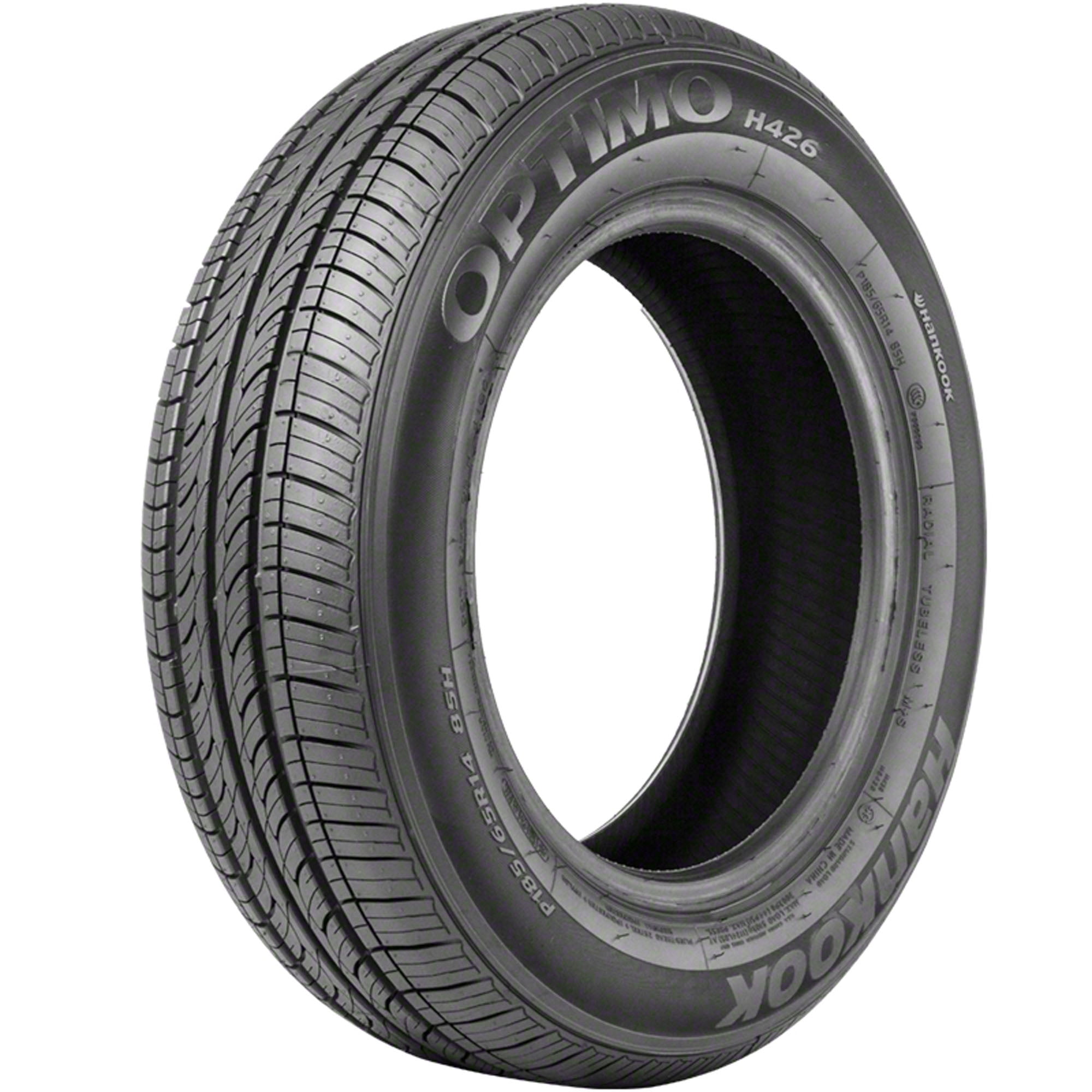 Hankook Ventus Prime3 K125B Run Flat * 195/55R16 87W - Walmart.com