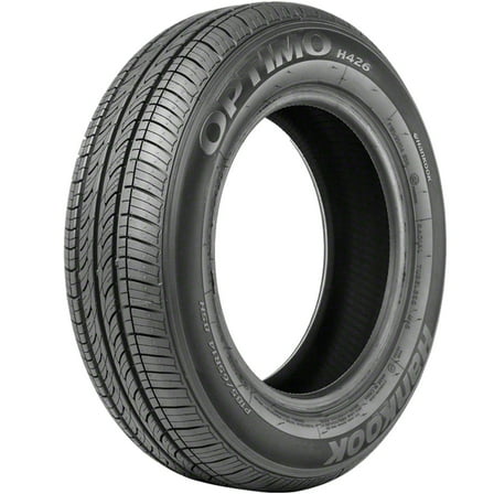 Hankook Optimo H426B Run Flat * 195/55R16 87V