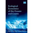 thumbnail image 1 of Ecological Economics of the Oceans and Coasts, 1 of 1