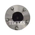thumbnail image 2 of Timken HA590513 Wheel Bearing and Hub Assembly, 2 of 4