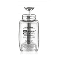 thumbnail image 2 of Bouteille de Distribution d'Alcool en Verre de Remplacement (M74) (200ml), 2 of 3