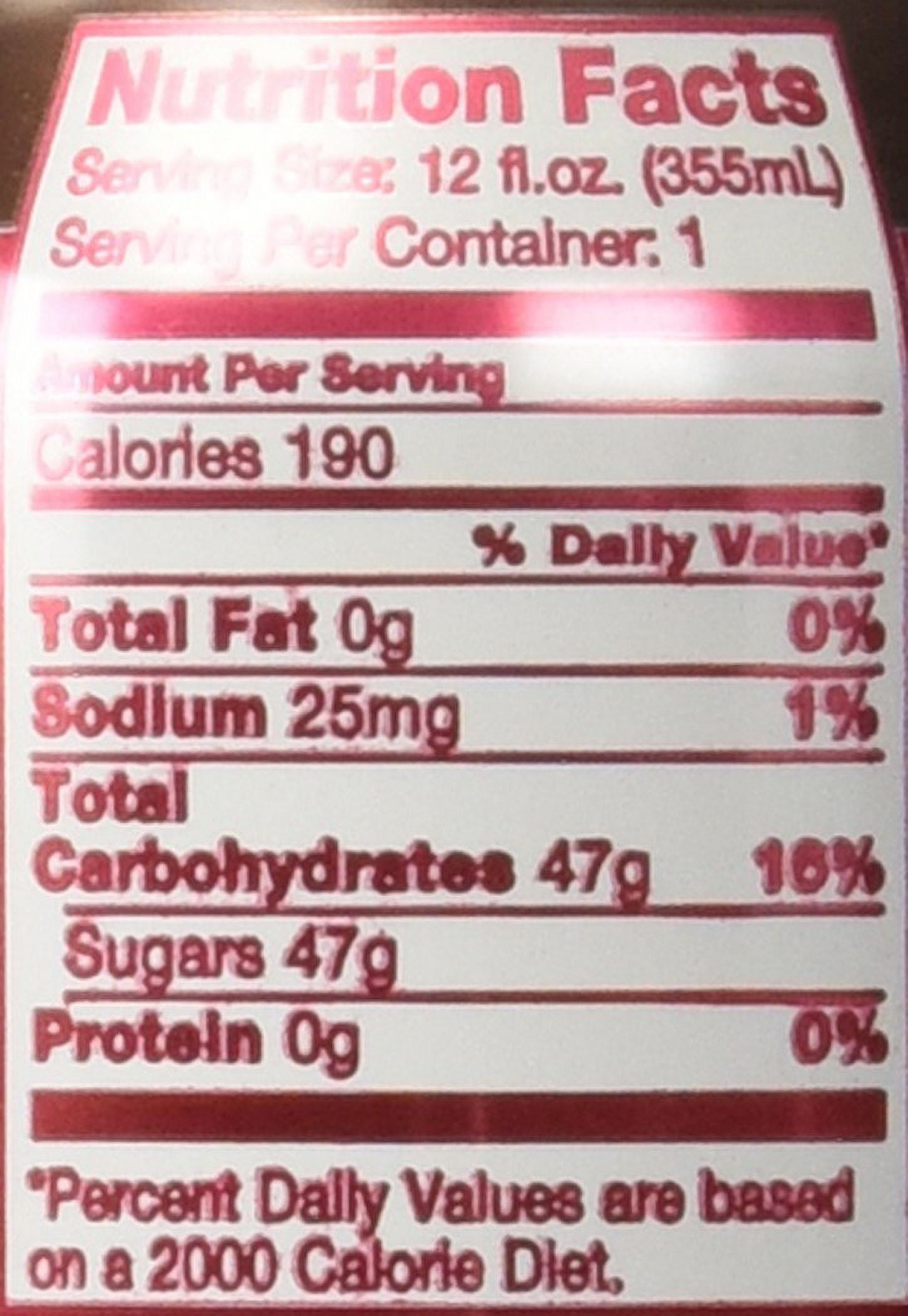 Ironbeer 6 Pack 12oz Cans