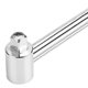 thumbnail image 4 of Llave de reparación automática Reparación automática 0-300N · M 1/2 "Llave de puntero Llave antideslizante de alta ANGGREK  Otros, 4 of 8