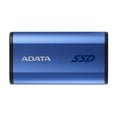 thumbnail image 1 of SSD EXT Adata SE880 1TB Azul, 1 of 4
