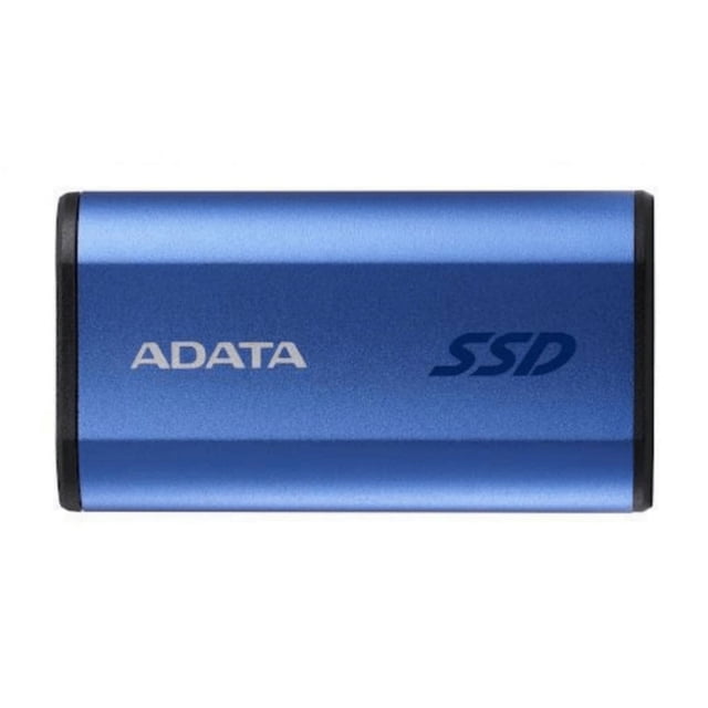 SSD EXT Adata SE880 1TB Azul