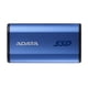 thumbnail image 1 of SSD EXT Adata SE880 1TB Azul, 1 of 4