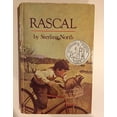 thumbnail image 1 of Pre-Owned Rascal by Sterling North (Paperback), 1 of 1