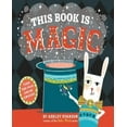 thumbnail image 1 of This Book Is Magic, 1 of 2