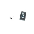 thumbnail image 6 of DEWALT 20-Volt MAX XR Cordless 1/2 in. Impact Wrench (Tool-Only) (DCF891B), 6 of 6