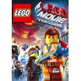 thumbnail image 2 of Lego Movie Video Game LEGO Xbox 360, 2 of 3