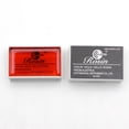thumbnail image 4 of Natural Resin Rosin for Musical Instrument Bows - Enhances Bow Hair Friction for Clear, Sensitive Sound - Suitable for Violins, Erhu & String Instruments - Compact 4.5cm Size with Portable Storage, 4 of 6