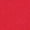 Red, variant on Inktastic Someone in Alabama Loves Me Boys or Girls Long Sleeve Toddler T-Shirt