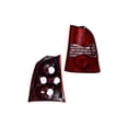 thumbnail image 1 of Calavera DEPO Dodge Atos 2005 - 2012 Chofer, 1 of 1