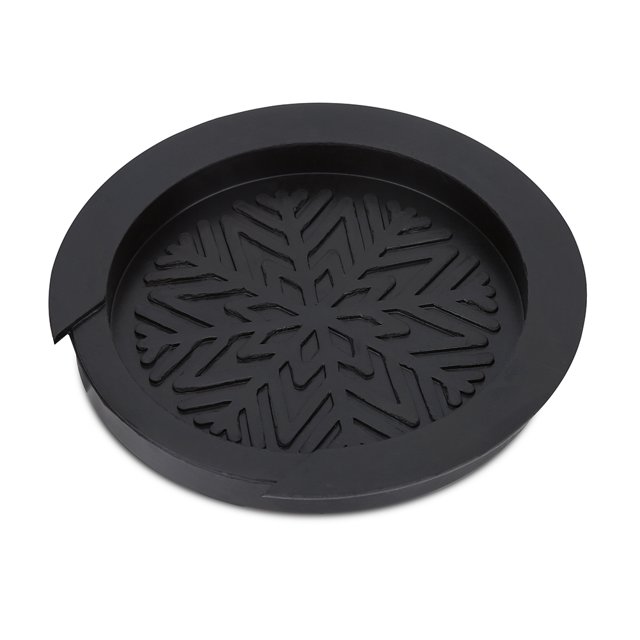 Tapa del Agujero Sonido para Guitarra Clásica Acústica de 38"/39" Unbranded YQ00266
