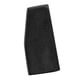 thumbnail image 3 of 4-18pack Negro Key-Chip Reader Keyless Entry Remote Universal para coche , 18 piezas Sunnimix Chip transpondedor, 3 of 8
