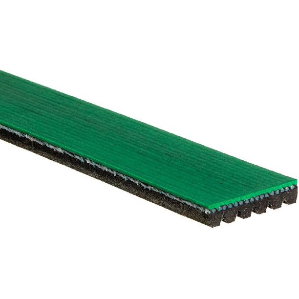 GOPARTS Replacement for 19971998 Freightliner Century Class Fan