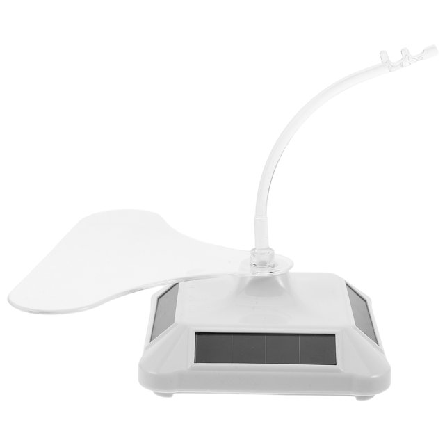 ADDHAT Exhibidor Para Gafas Y Relojes Con Base De Alta Calidad Para Mostrar En Casa