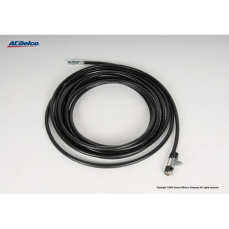 ACDelco 22736115 Radio Antenna Cable