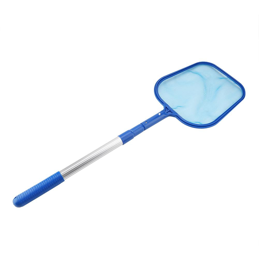 swimming pool leaf skimmer