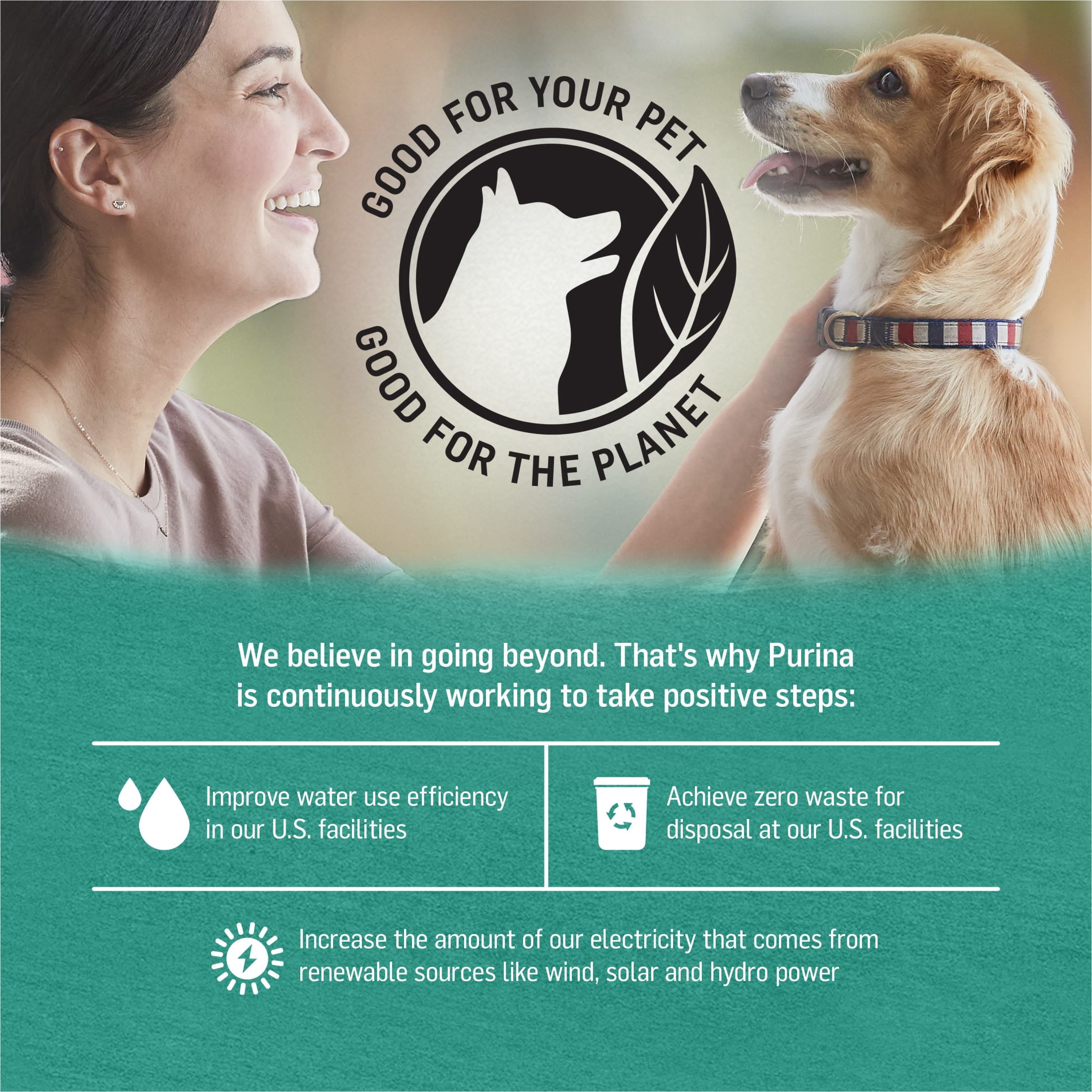 (4 pack) Purina Beyond Natural Wet Dog Food Grain Free Soft Alaskan Cod, Salmon & Potato, 13 oz Can