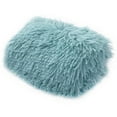 thumbnail image 2 of Pet Blanket Double-layer Keep Warmth Super Soft Thickened Puppy Cat Cushion Quilt for Small Medium Large Dogs, 2 of 10