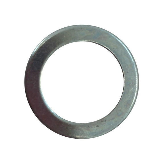 John Deere Original Equipment Washer - 24H1882