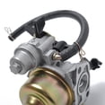 thumbnail image 4 of Carburador Carb para Motor 5.5hp 6.5hp Generador, 4 of 8
