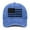 Light Blue, variant on Retro Striped Baseball Cap for Men Women Stars and Stripes Hat Vintage Cap Dad Trucker Cap Fashion Striped Bhutanese America Flag Snapback Hat Adjustable Classic Visors Breathable Sun Hat