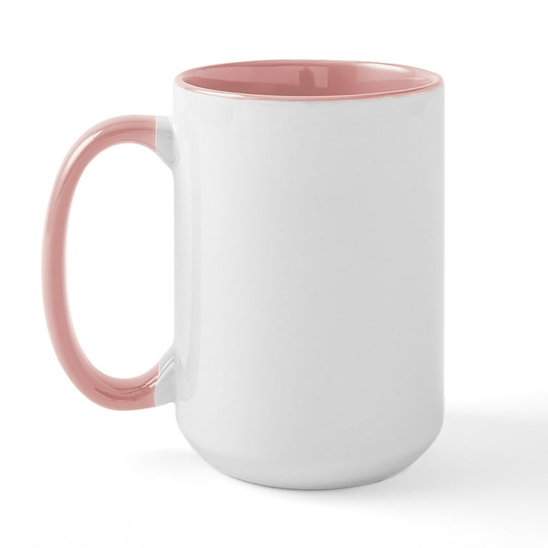 16 ounce travel coffee mug Freedom 16 oz Coffee Mug main image 1