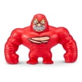 thumbnail image 4 of Figura coleccionable ZURU Smashers Smashers SLAM Heroes varios modelos 1 pieza, 4 of 4