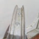 thumbnail image 5 of Radios de bicicleta de montaña ligeros multifunción de larga duración 36 Uds para bicicleta, 5 of 5