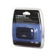 thumbnail image 2 of Hub USB Manhattan 2.0 de 7 Puertos 161039, 2 of 2