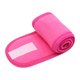 thumbnail image 1 of Diadema , envoltura de maquilje para el sudor elástico suave con , para el de piel, , baño, yoga, Rosa Sunnimix diademas faciales, 1 of 7