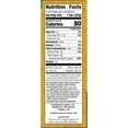 thumbnail image 6 of Annie's Organic Peanut Butter Crispy Snack Bars, Gluten Free, 5 Bars, 3.9 oz., 6 of 7