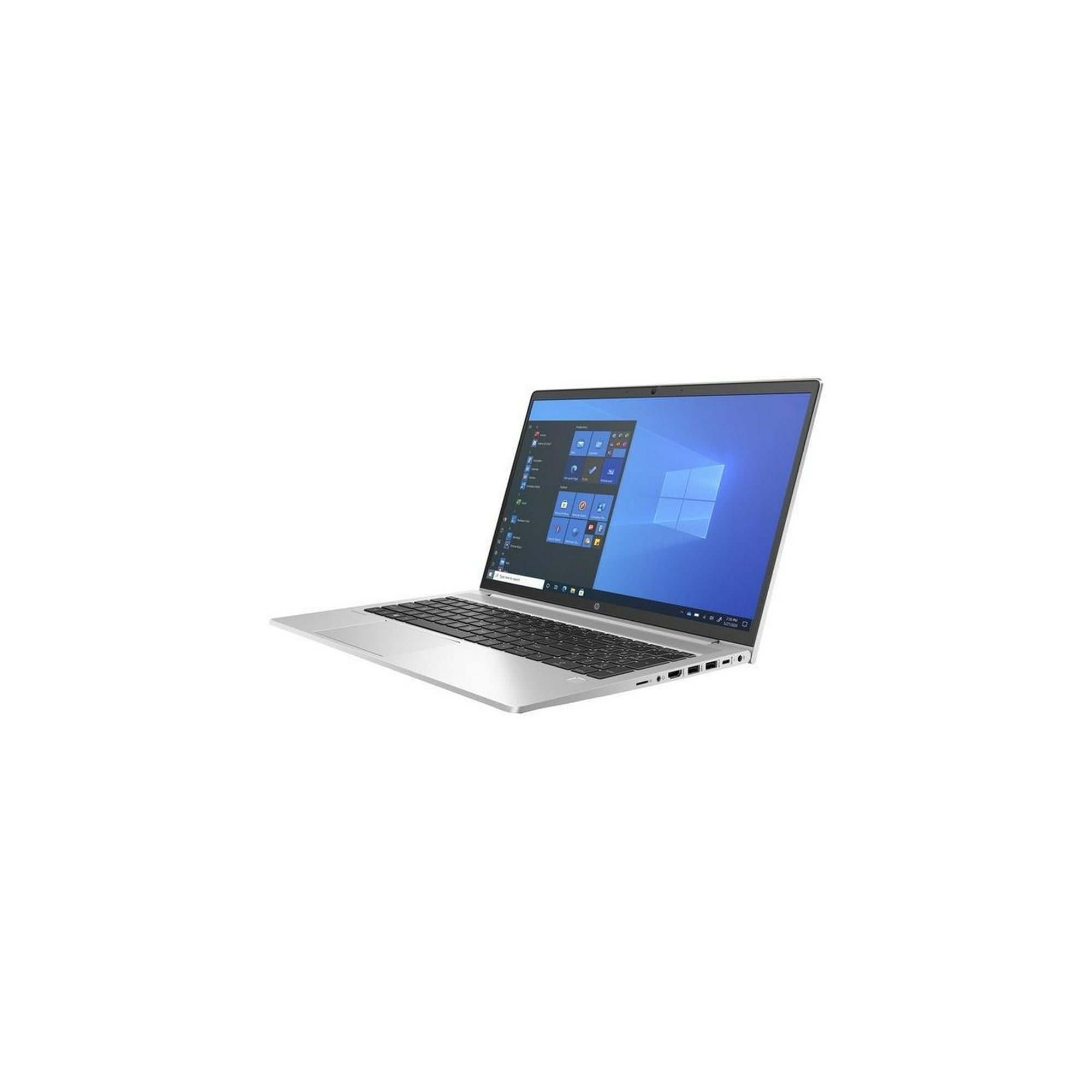 J70HP ProBook 450 G8 i5◆16GB◆SSD256GB◆ HP ProBook 450 G8 i5-1135G7 16G 256G 1YR 28K98UT – BCOM