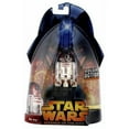 thumbnail image 4 of star wars e3 basic fig r4-p17, 4 of 4
