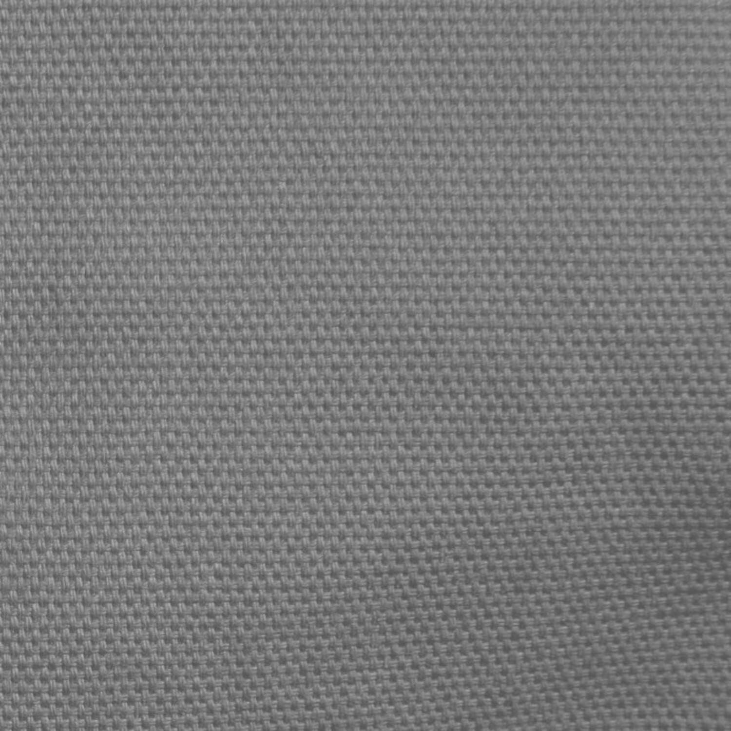 Covercraft 19-21 Chevrolet Silverado Carhartt PrecisionFit Custom Front Row Seat Covers - Gravel
