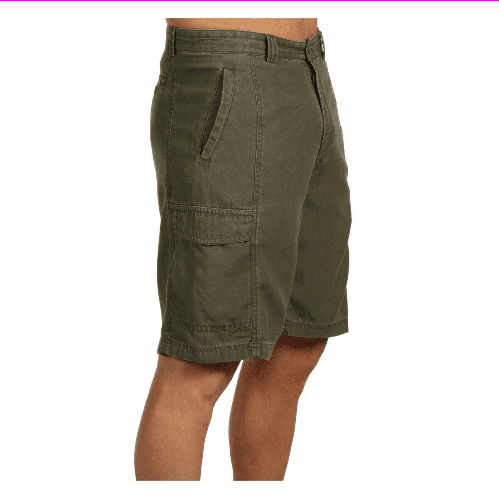 Tommy bahama clearance key grip shorts